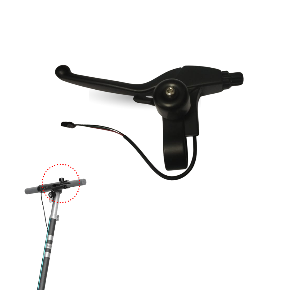 Design sans titre - 2026-01-16T163249.401