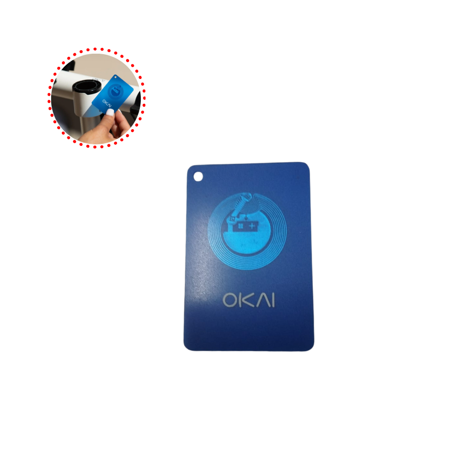 Design sans titre - 2026-01-16T164427.372