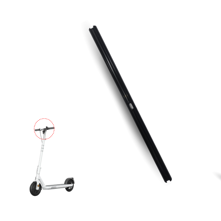 Design sans titre - 2026-01-19T113024.634