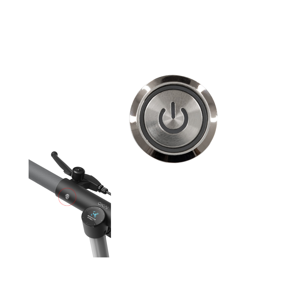 Design sans titre - 2026-01-19T115910.348