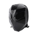 Sac à Dos LED Backpack