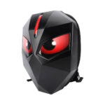 Sac à Dos LED Backpack