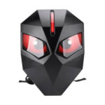 Sac à Dos LED Backpack