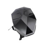 Sac à Dos LED Backpack