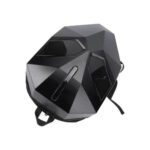 Sac à Dos LED Backpack