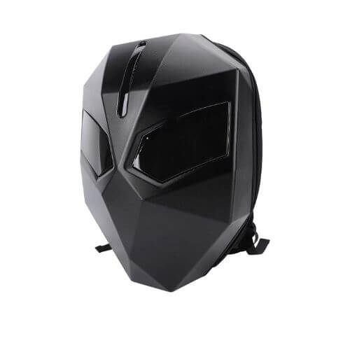 Sac à Dos LED Backpack