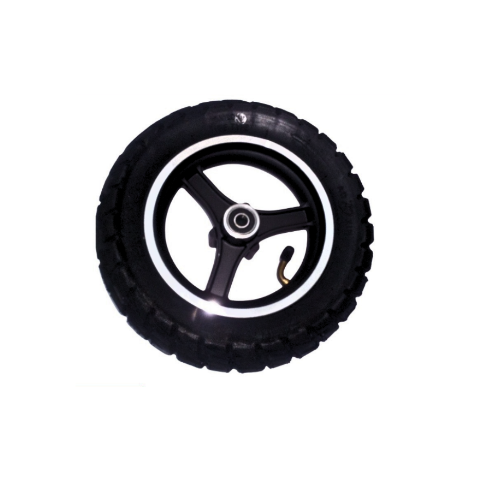 Design sans titre - 2026-03-27T115516.128