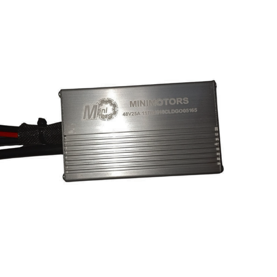 Design sans titre - 2026-03-27T123040.757