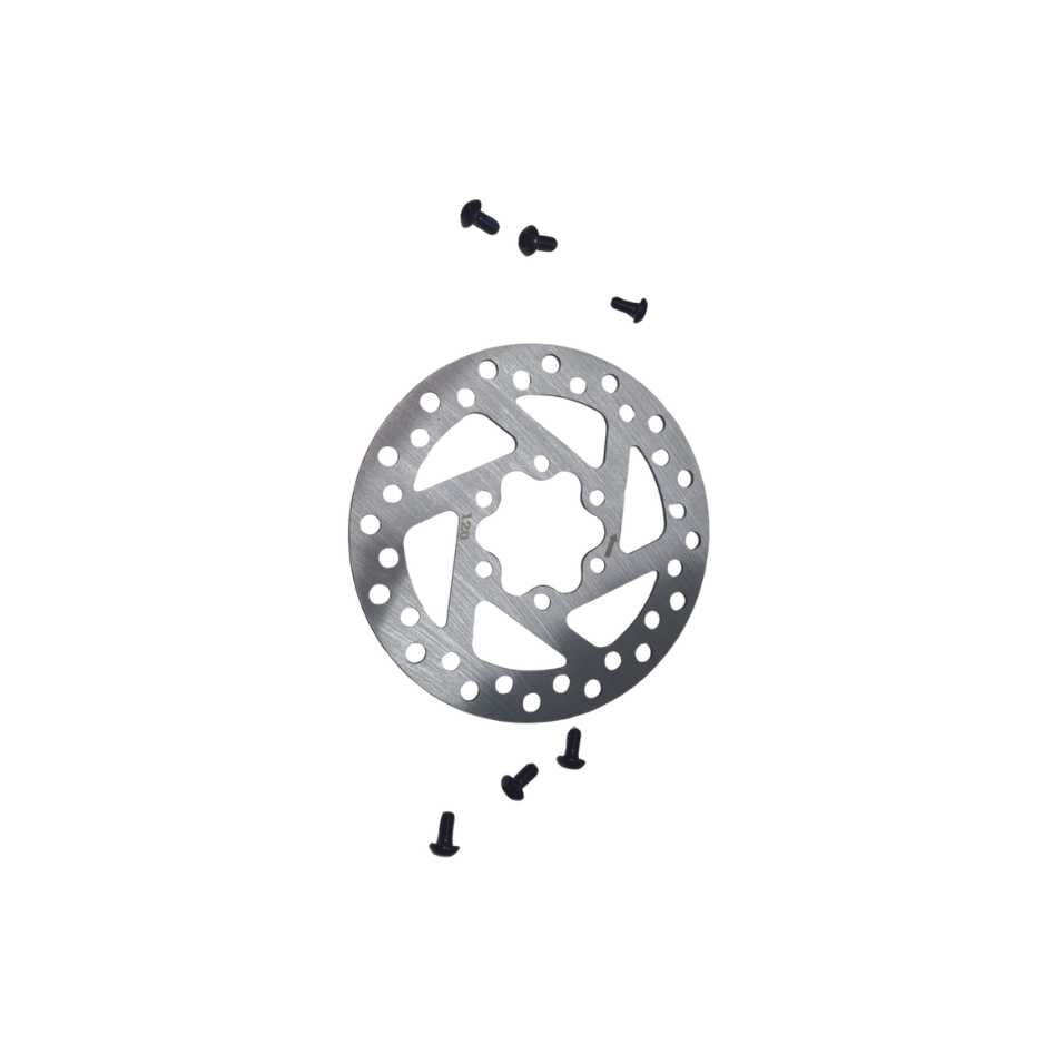 Design sans titre - 2026-03-27T154833.600