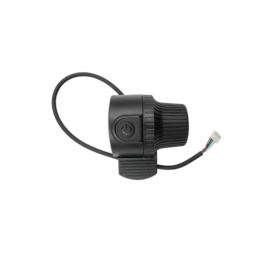 Design sans titre - 2026-03-30T155801.979