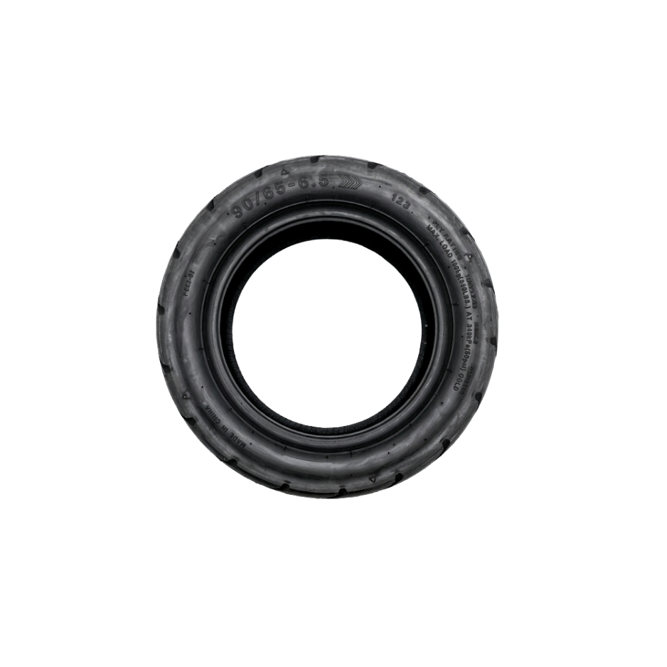 Design sans titre - 2026-03-30T165914.143