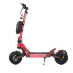 armored one ecoxtrem