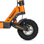 armored one ecoxtrem