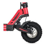 armored one ecoxtrem