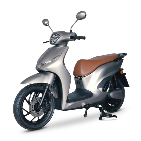 Scooter électrique EH03