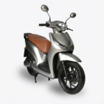Scooter électrique EH03