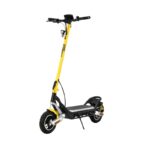 Ducati Scrambler Iconic