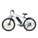 vélo électrique E19