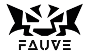 Fauve